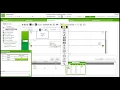 Schneider RTU PLC Programming Configuration Simulation Using SOMachine Basic Software Tutorial 1