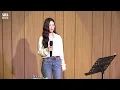 [LIVE] 김연지(KIM YEON JI) - Whisky on the Rock | 우리들의 블루스 OST | 두시탈출 컬투쇼