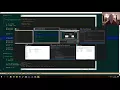 Demo Arguments after varargs array-to-bool C string ergonomics
