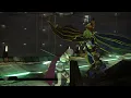 FINAL FANTASY XIII Paradigm Shifting for ATB Advantage