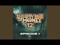 Money Checks(머니 첵스) inst (MR)