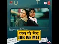 Download Lagu MAUJA HI MAUJA song mp3