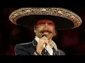 Alejandro Fernández - La Ley Del Monte (En Vivo Desde La Plaza de Toros La México, 2024)