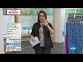 HSN Diane Gilman Fashion Clearance - Up To 50 Off 07 06 2021