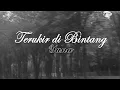 Download Lagu Yuna - Terukir Di Bintang (Fanmade MV)