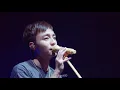 180520 로이킴 Roy Kim - 어쩌면 나 Maybe I @서울재즈페스티벌 2018 Seoul Jazz Festival 2018