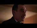Night Shift Trailer 2024 Phoebe Tonkin Madison Hu Lamorne Morris Patrick Fischler