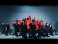 Download Lagu Dreamcatcher(드림캐쳐) 'Scream' Dance Video (Studio ver.)