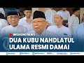 Lagu 🔴BREAKING NEWS: PBNU SEPAKAT AKHIRI KONFLIK, Islah di Ponpes Lirboyo Hari Ini