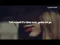 Taylor Swift - Red Taylor s Version