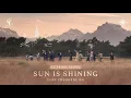 Lost Frequencies - Sun Is Shining (Le Pedre Remix)