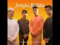 Hasbi Rabbi - Asfan Shah, Ariff Bahran, Ayie Floor 88, Syafiq Farhain