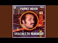 Download Lagu Saans Lena Bhi Saza Lagta Hai