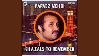 saans lena bhi saza lagta hai