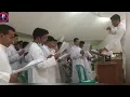 Download Lagu Lagu Post Komuni | Ku Bersyukur | Para Frater unit Rafael | Pujilah Tuhan!!!!
