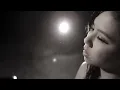 泡沫 - G.E.M.