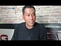 Download Lagu MIRIS! Penabuh Ketipung Dikeroyok Saat Manggung, Kepala Luka Parah! 😔