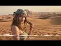 Download Lagu Mohamed Ramadan - Bom Bom | Arabic Music 2024 | Best Arabic Songs