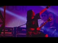 Download Lagu Jamrud - Ayam (Live)