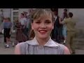 trudy and the romance - love you now