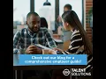 Navigating Disability Disclosures in the Workplace GSG Talent Solutions