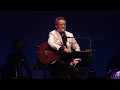 天城越え[弦哲也音楽生活55周年ライブ旅のあとさき]