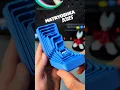 3D Print in Place Infinite Matryoshka Boxes