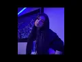 Download Lagu (FREE) R\u0026B x Trapsoul Type Beat - \