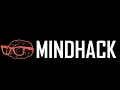 The Mindfulness Prescription for Adult AD Mindhacks with Lidia Zylowska