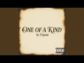 Download Lagu One Of A Kind