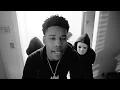 Nardo Wick - Shhh (Official Video)