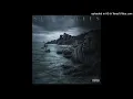 Booba - Seychelles