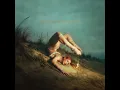 Sugarcane Switch - Eartheater