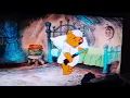 Download Lagu les aventures de Winnie l'ourson VHS extrait 18