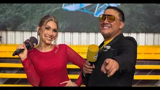 Combate Programa Del Miércoles 03 De Septiembre Del 2025 