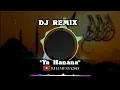 Download Lagu dj sholawat || ya hanana