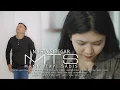Download Lagu NARTA SIREGAR II MANIS TAPI SADIS ( MTS ) LAGU KARO TERBARU 2024 II OFFICIAL VIDEO
