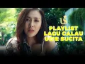 Download Lagu Playlist Lagu Galau Ucie Sucita