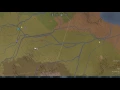 RimWorld Transport Pods