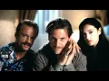 Download Lagu Like a fish out of water (Tchéky Karyo, Monica Bellucci, Dominique Pinon) Full movie