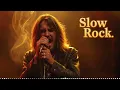 Lagu Evergreen Slow Rock Ballads 🎶 Romantic Rock Songs That Touch the Heart | Ultimate Rock Ballads