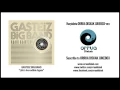 Gasteiz Big Band \