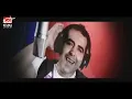 Mohamed Adawya and  Ahmed Adawya  almoled| المولد - محمد عدويه - احمد عدويه