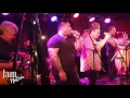 Download Lagu FANTASY (E.W.F) Live Cover by JamNation  29.10.22