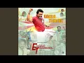 Download Lagu Vaada Thambi (From \