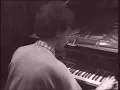 Evgeny Kissin, Chopin, Prelude op. 28 , B flat minor.