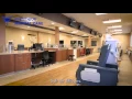 Cedar City Dialysis Center Fresenius Medical Care