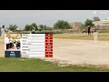 Download Lagu UK ROCK STAR vs SAFIDON LOINS Live Cricket Match | Raja Sahasmal 4th 20-20 League  Live - Sutana Cr
