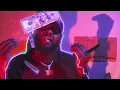 Download Lagu DCAPPA - A MILLION (MUSIC VIDEO)