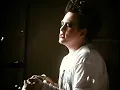 The Cure - Friday I'm In Love